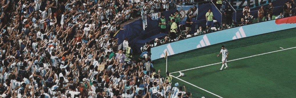 husendaoud's profile banner image