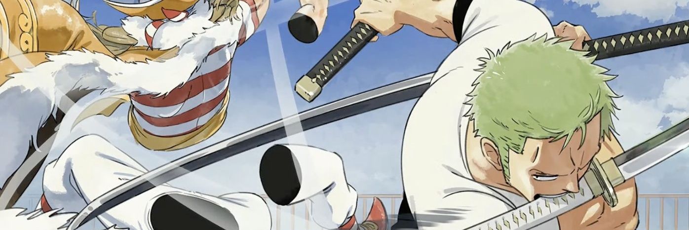 ramonBMF's profile banner image