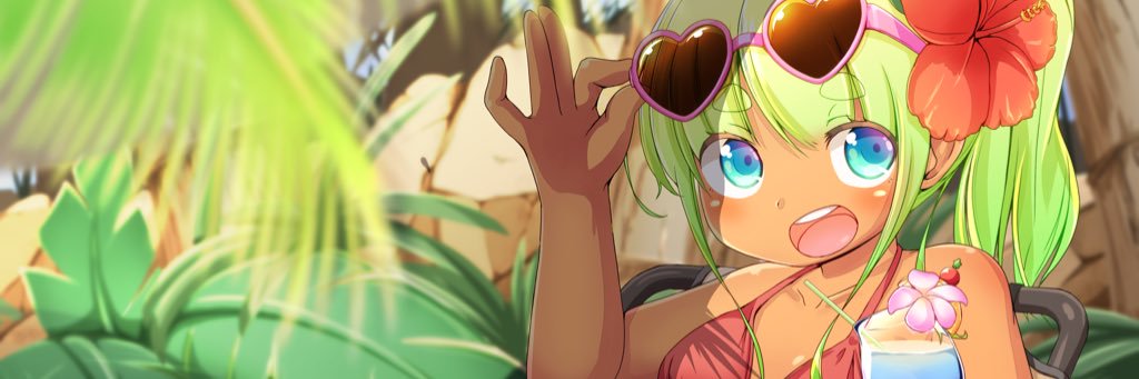 ぺるり@真激6月号掲載 banner