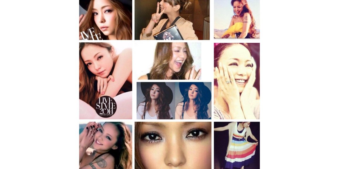 pinkkey49's profile banner image
