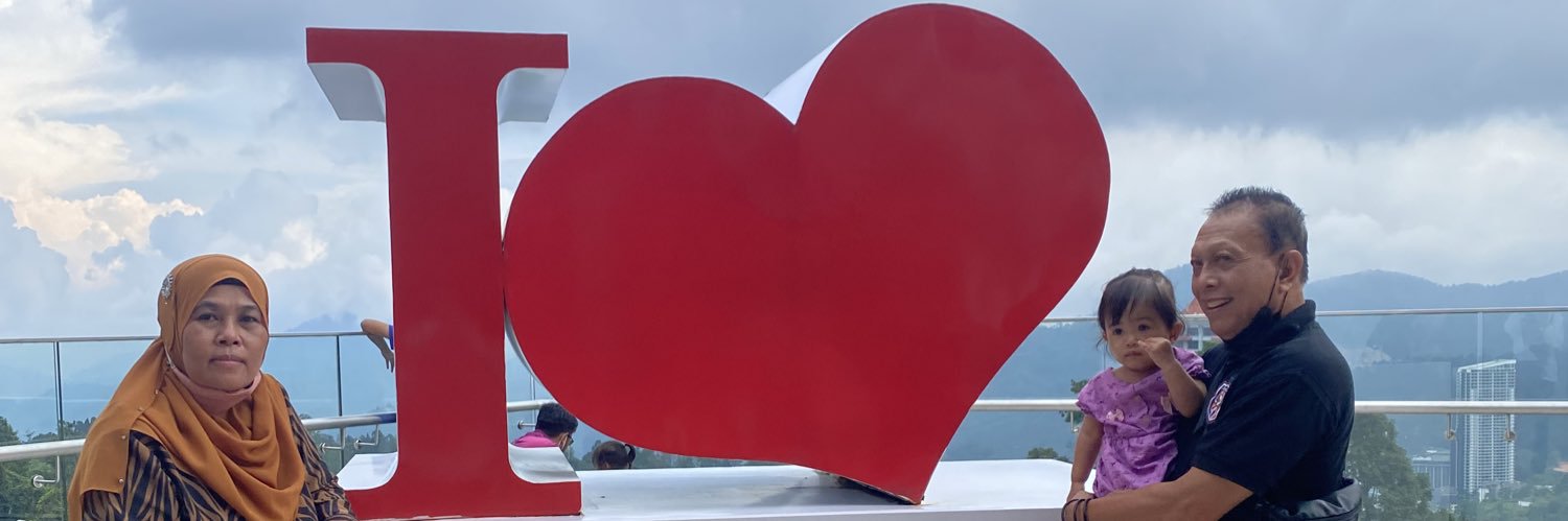 ghimau_fyy's profile banner image