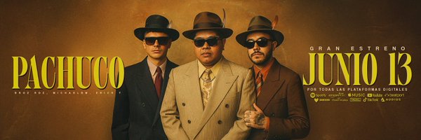 xdmrecords Profile Banner