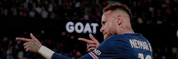 2santoosjr Profile Banner