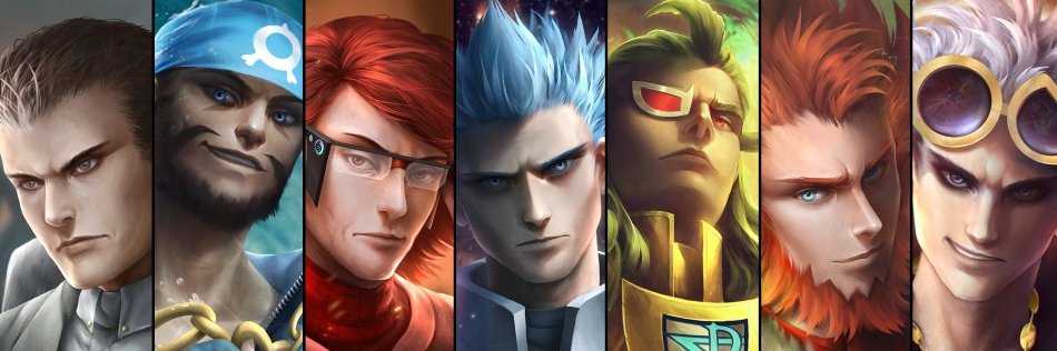 SamDreamsMaker banner