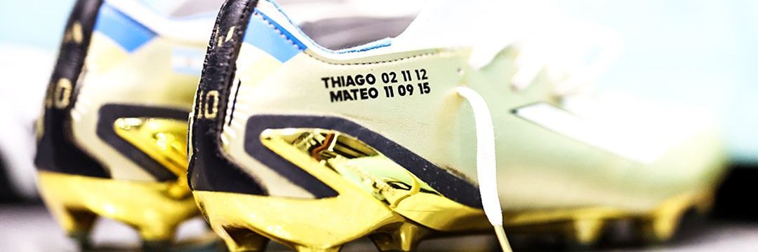 Toluwalope👑 banner