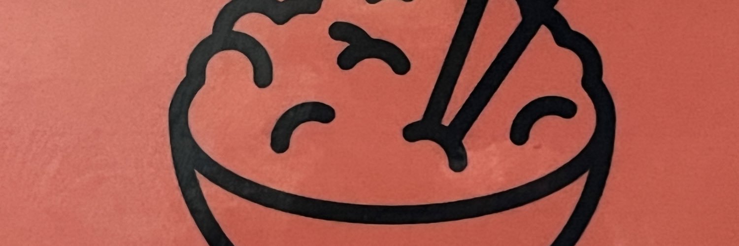 henjinkutsu's profile banner image