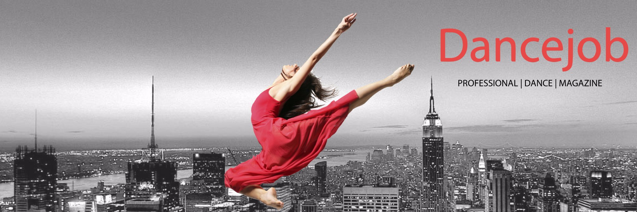 DANCEJOB_IT's profile banner image