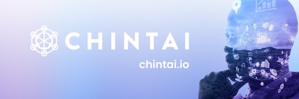 Chintai Profile Banner