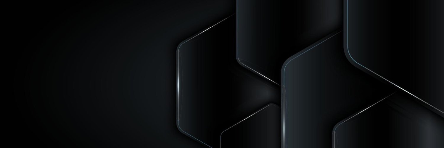 jen_crypto89's profile banner image