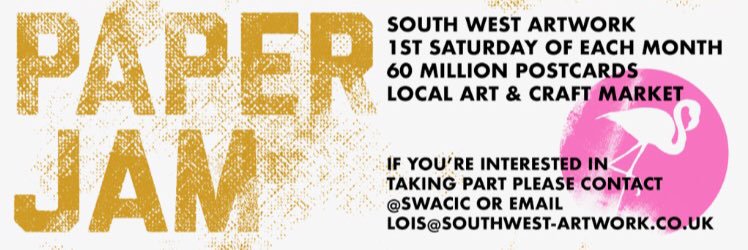 swacic's profile banner image