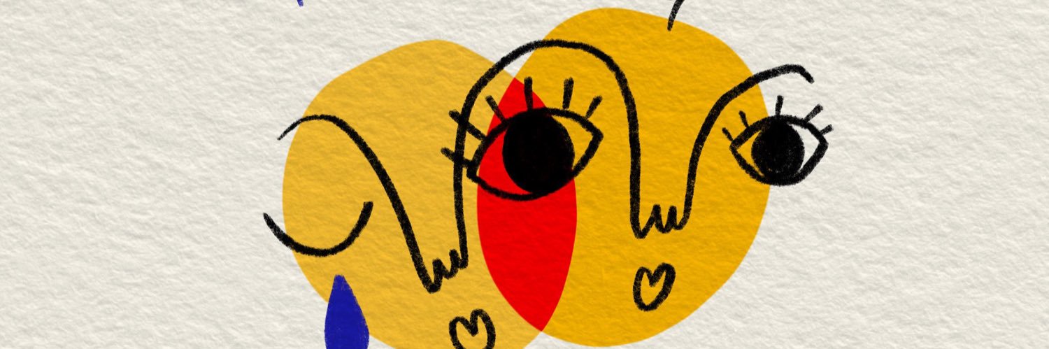 may_alejo's profile banner image