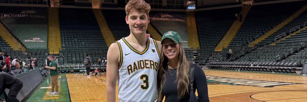 macietaylorr10 Profile Banner