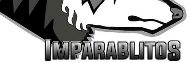 Imparablitos Arg banner