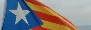 BaltaPilar's profile banner image