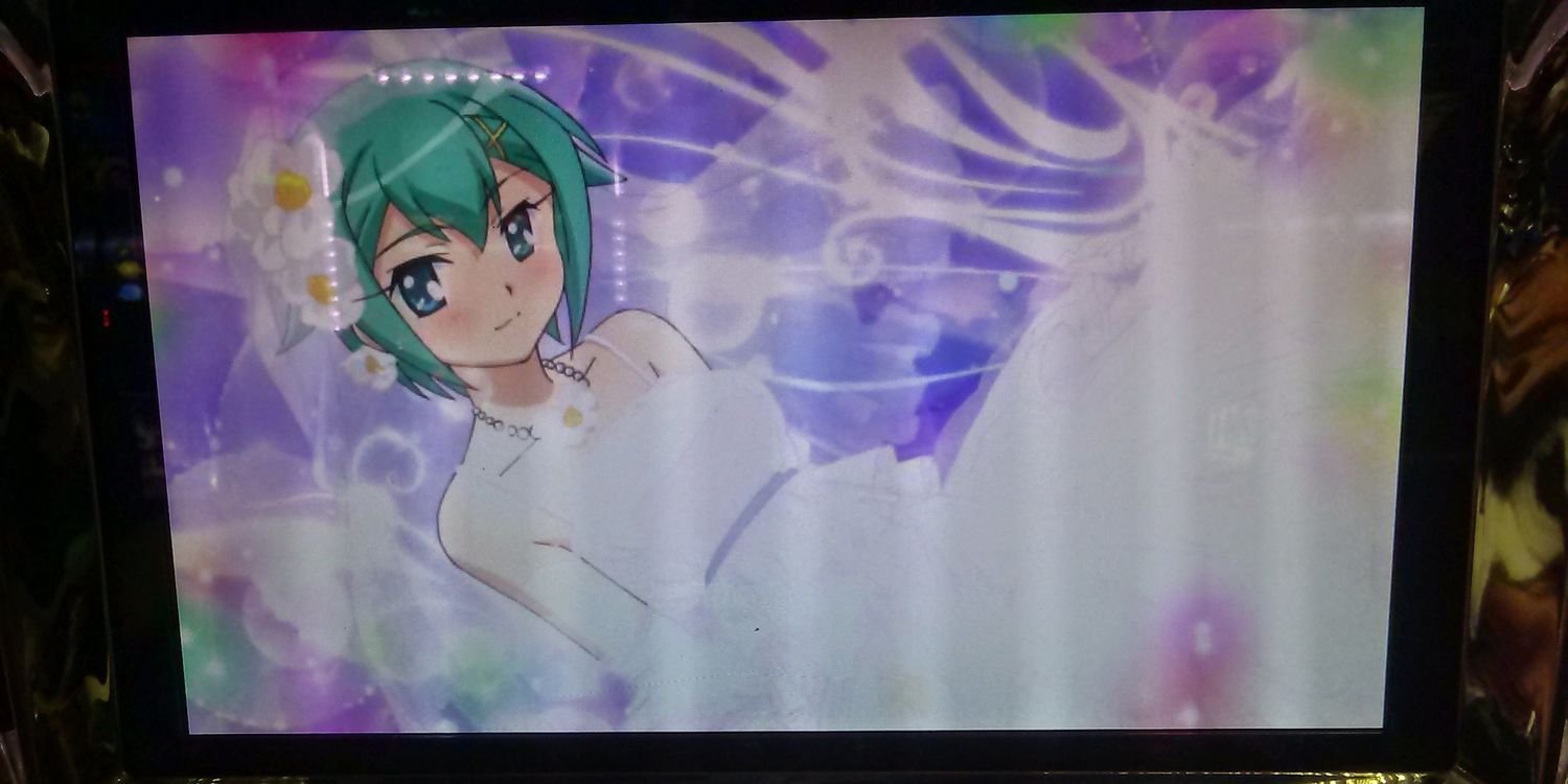 ta025kdml1's profile banner image