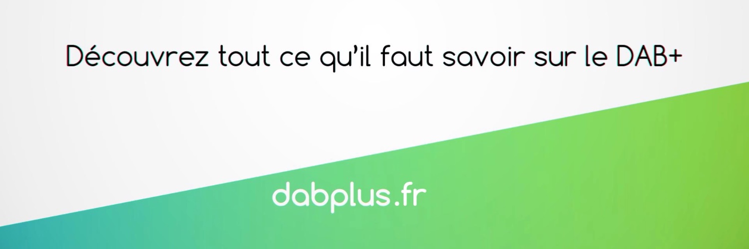 DABplus.fr 📻 banner