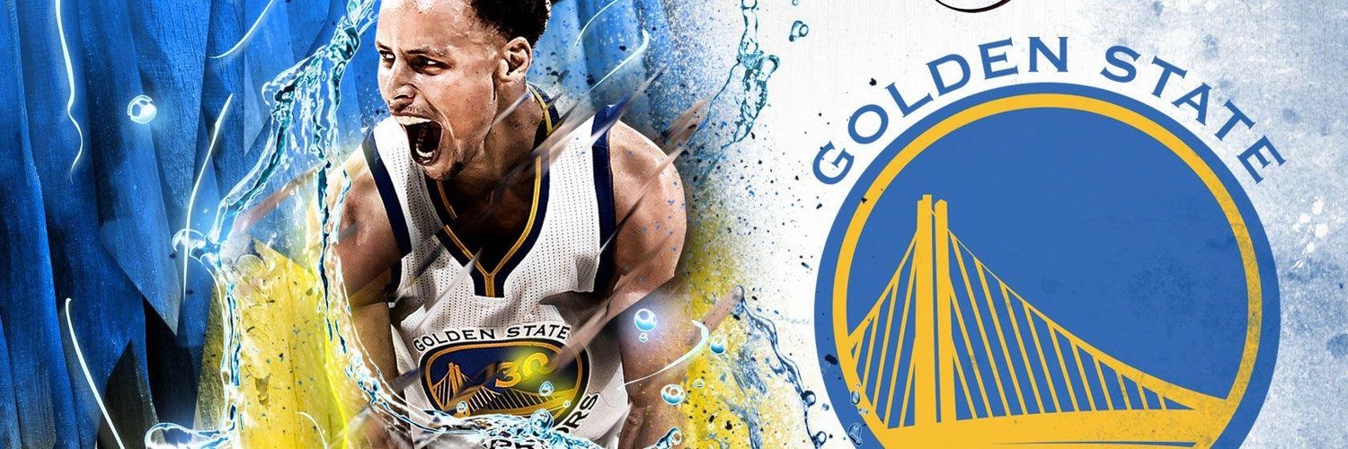serowski_supp's profile banner image