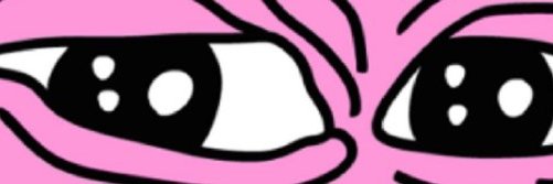 Eivind banner