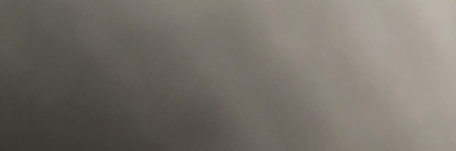 admrtn123's profile banner image