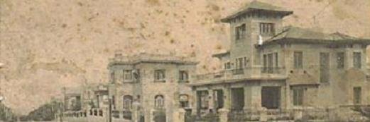 chinalinda66's profile banner image
