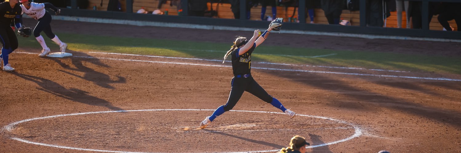 Morgan Hess banner