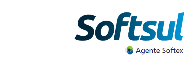 softsulorg's profile banner image