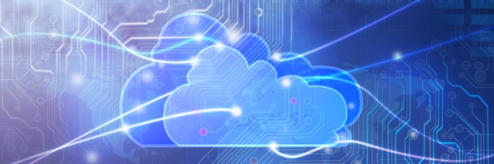 Rachel Garton banner