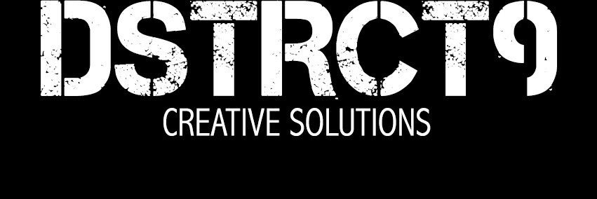 DSTRCT9 CS banner