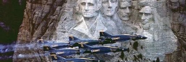 RepJohnGalt Profile Banner