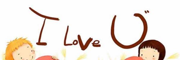 AreaTeenager_'s profile banner image
