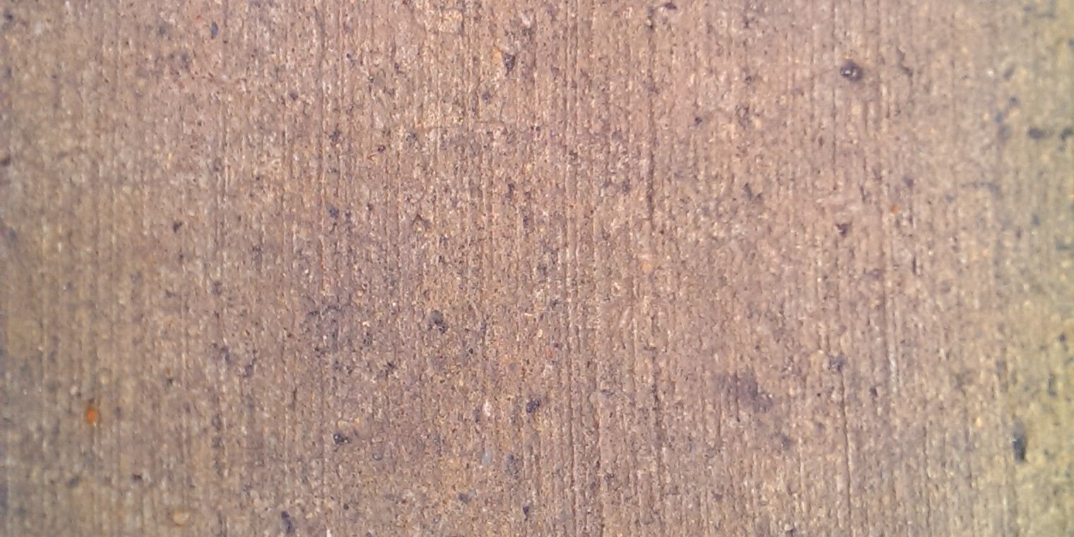 benriley81's profile banner image