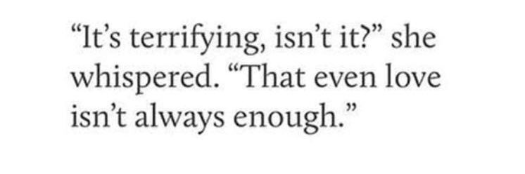 Akkiyaaan milau kabhi Akkiyaaan churau...100RAB banner