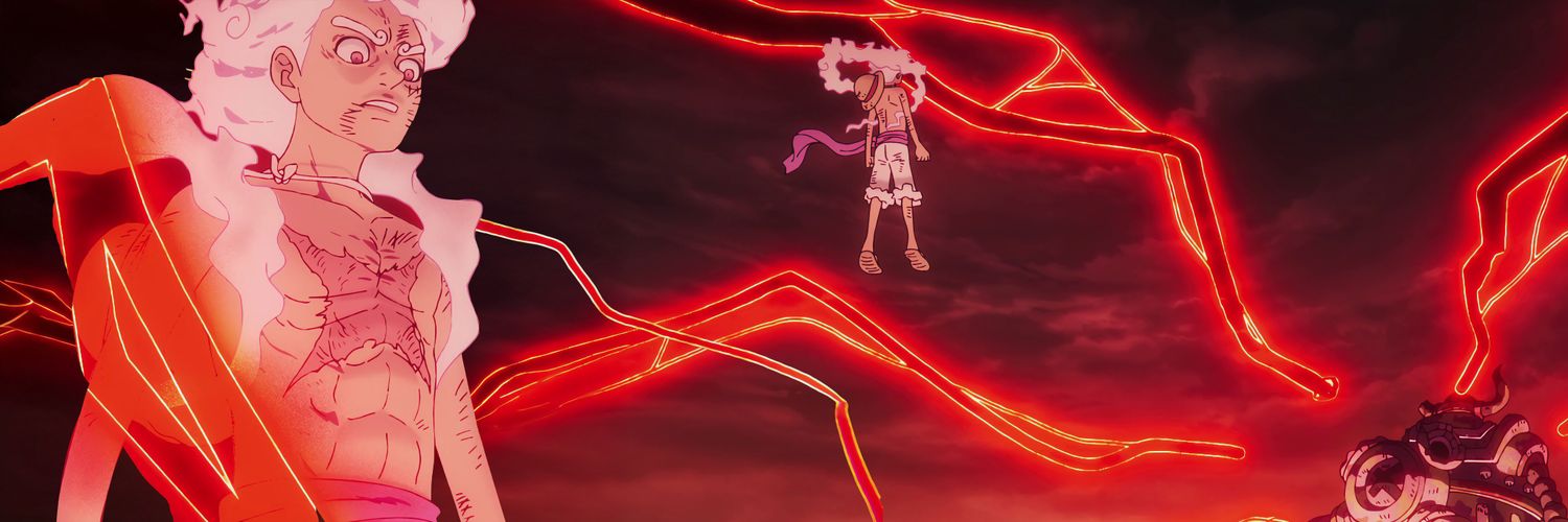 Monse⁷ ⊙⊝⊜ banner