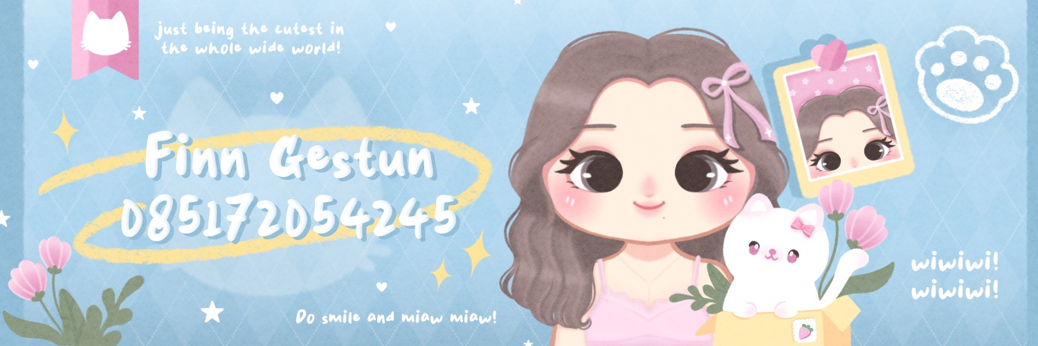 sgirip's profile banner image