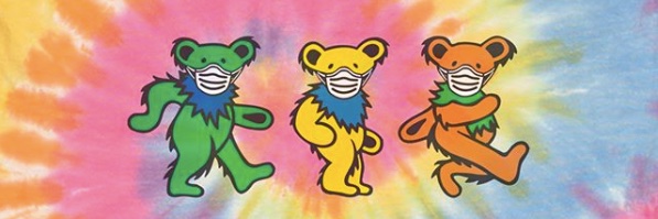 Colee banner