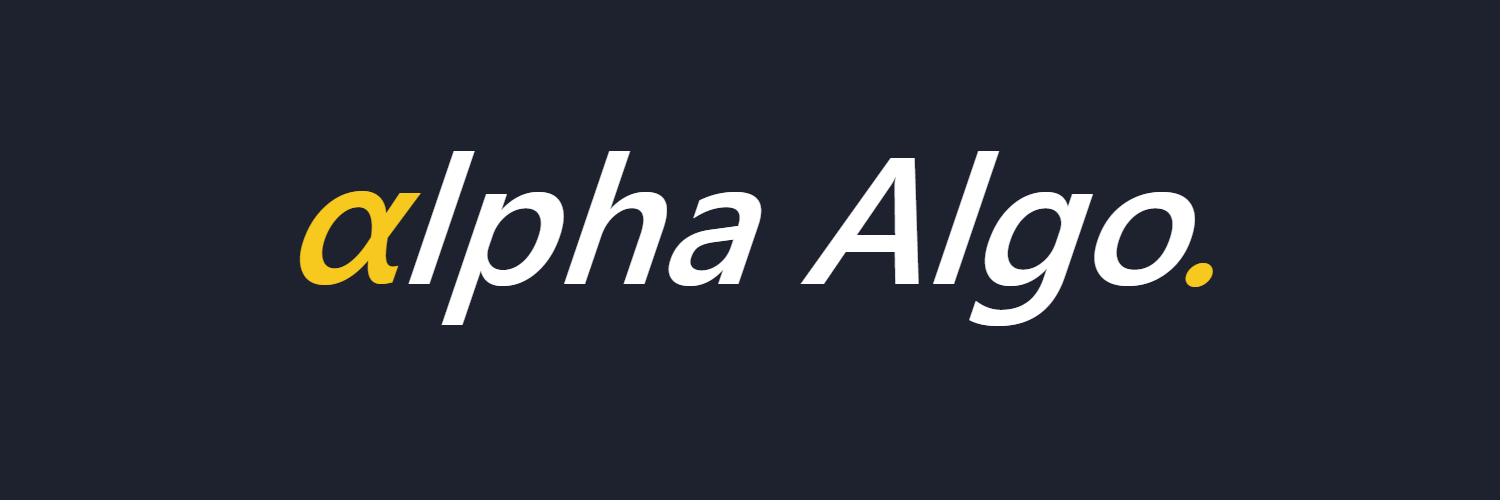 Coinpocαlypse 🤖 banner