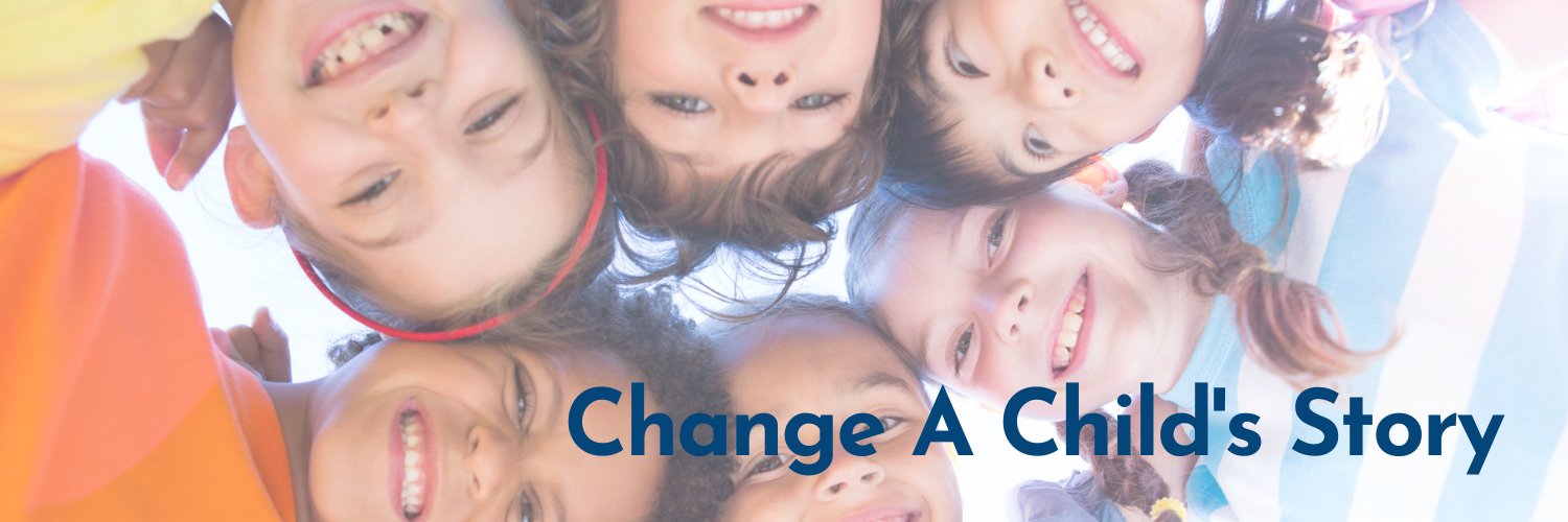 MDCASA's profile banner image