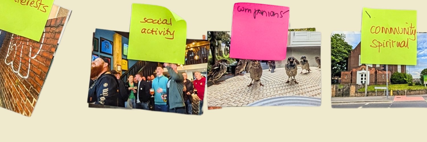 Kim_Ozano's profile banner image