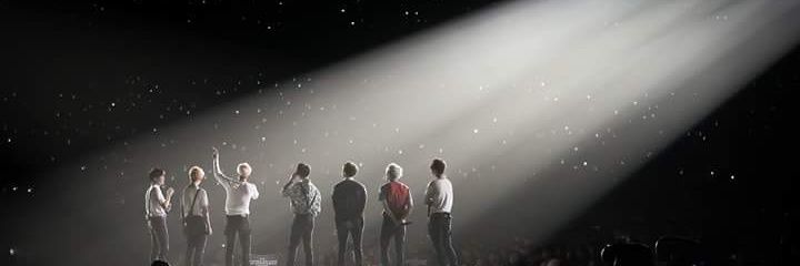 exodeerplanet's profile banner image