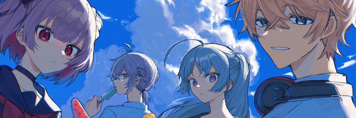 ヒルチョルソン banner