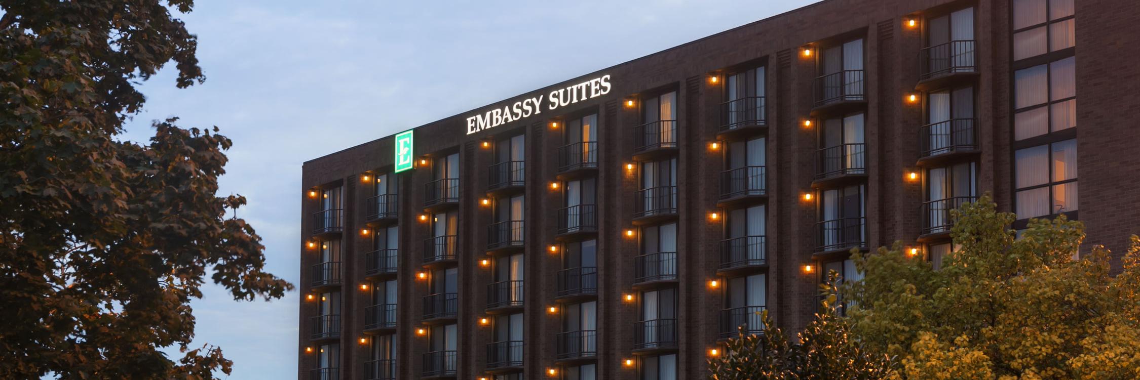 EmbassyRichmond's profile banner image