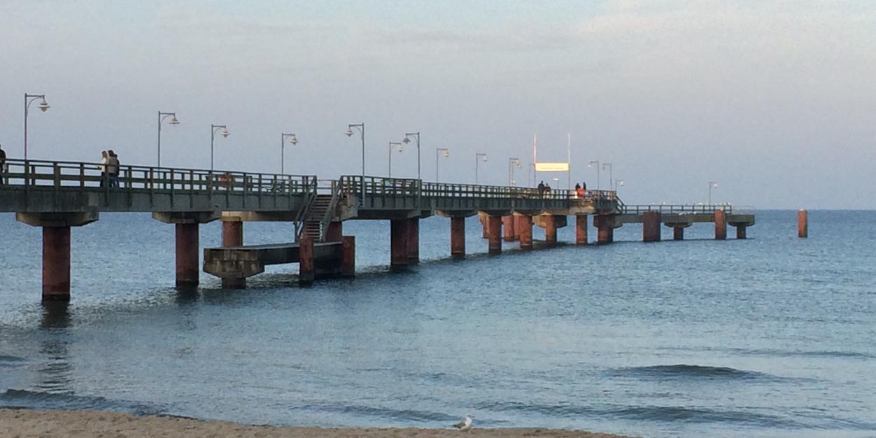 Stefan Bohl 🇨🇺🖖🏻 banner