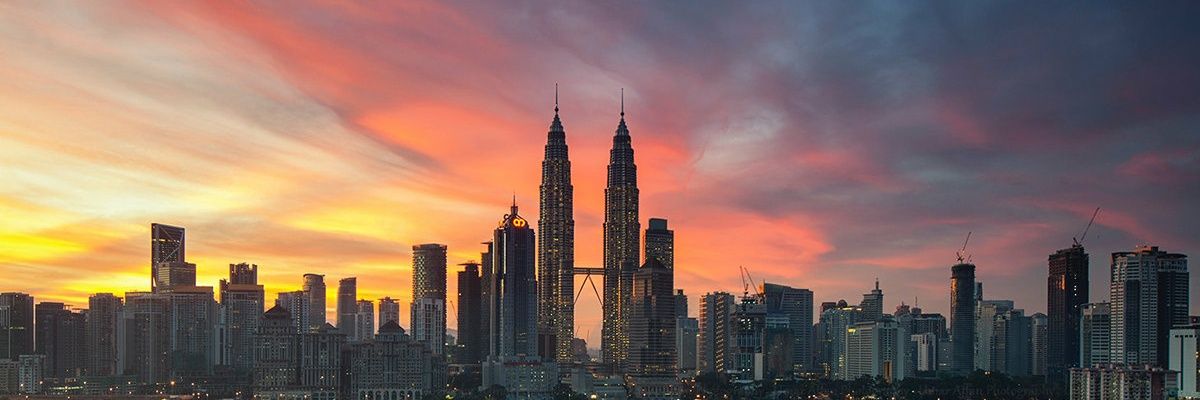 BadriAhmadd's profile banner image