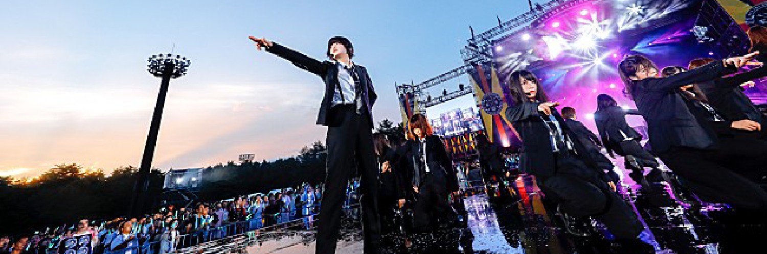 paja_ja's profile banner image