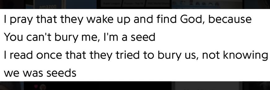 Wuff GunPaolo banner