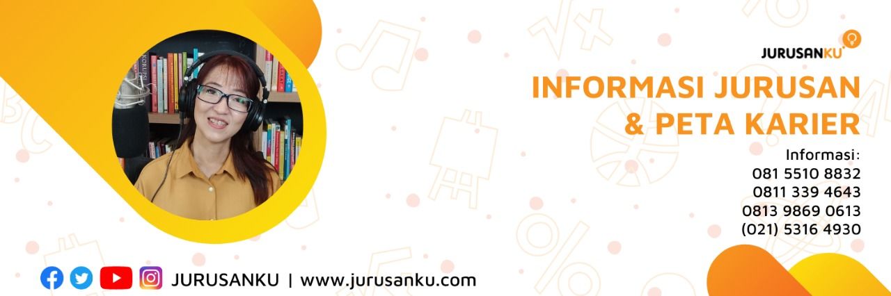 Jurusanku banner