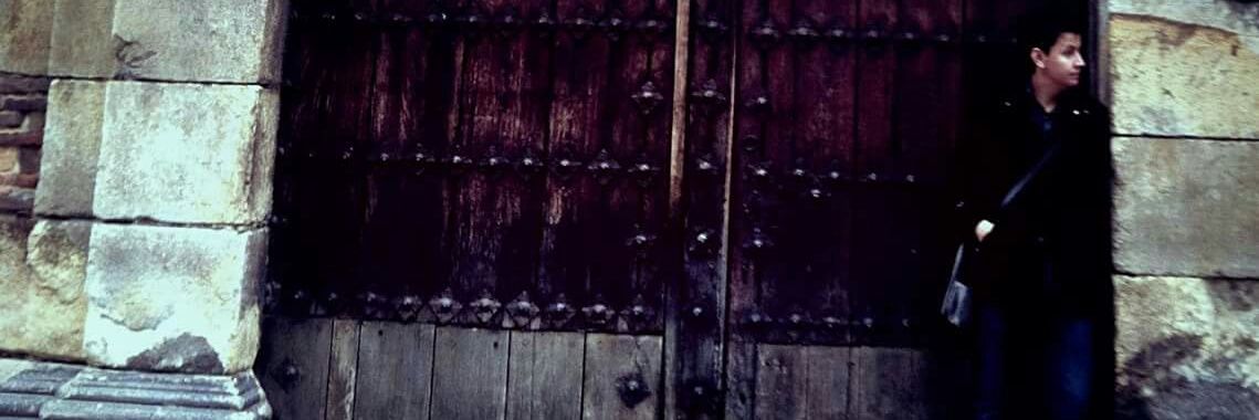 alejo_1RG's profile banner image