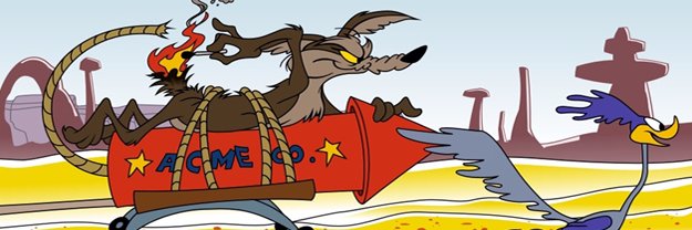 ACME banner