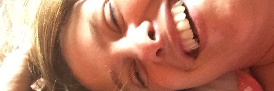 LeporeAlice's profile banner image