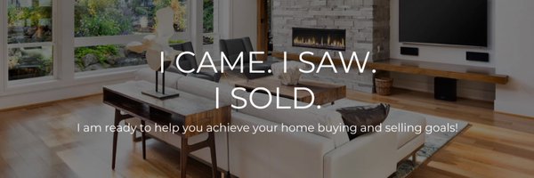 GailRealty Profile Banner